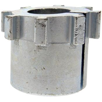 1996 Ford F-250 Alignment Caster / Camber Bushing Front Dorman 533058 image 3 of 4