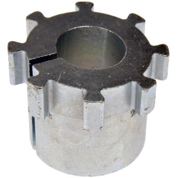 1996 Ford F-250 Alignment Caster / Camber Bushing Front Dorman 533058 image 4 of 4