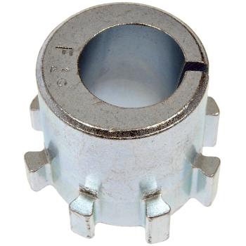 1996 Ford F-250 Alignment Caster / Camber Bushing Front Dorman 533059 image 2 of 4