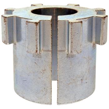 1996 Ford F-250 Alignment Caster / Camber Bushing Front Dorman 533059 image 3 of 4