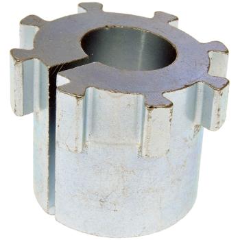 1996 Ford F-250 Alignment Caster / Camber Bushing Front Dorman 533059 image 4 of 4