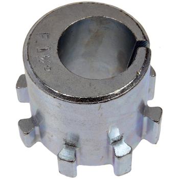 1996 Ford F-250 Alignment Caster / Camber Bushing Front Dorman 533060 image 2 of 4