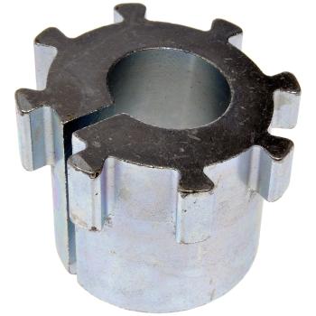 1996 Ford F-250 Alignment Caster / Camber Bushing Front Dorman 533060 image 4 of 4