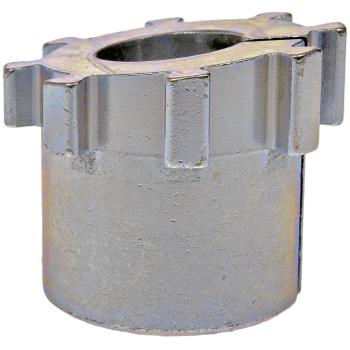 1996 Ford F-250 Alignment Caster / Camber Bushing Front Dorman 533061 image 3 of 4