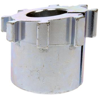 1996 Ford F-250 Alignment Caster / Camber Bushing Front Dorman 533062 image 3 of 4