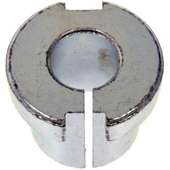 1996 Ford F-250 Alignment Caster / Camber Bushing Front Dorman 533063 image 1 of 4