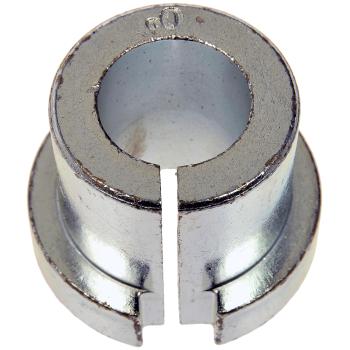 1996 Ford F-250 Alignment Caster / Camber Bushing Front Dorman 533063 image 2 of 4