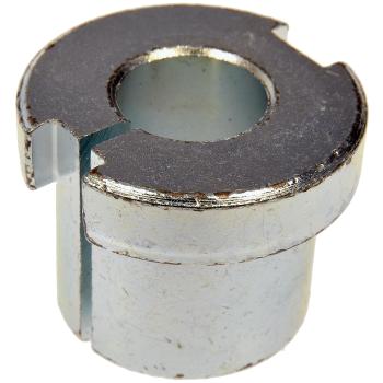 1996 Ford F-250 Alignment Caster / Camber Bushing Front Dorman 533063 image 4 of 4