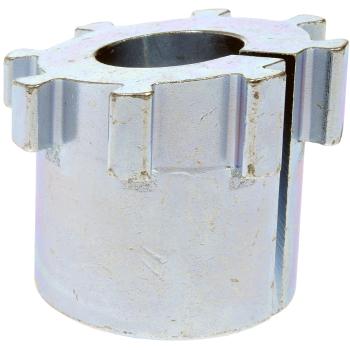 1996 Ford F-250 Alignment Caster / Camber Bushing Front Dorman 533064 image 3 of 4