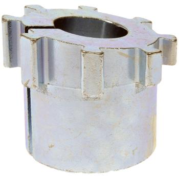 1996 Ford F-250 Alignment Caster / Camber Bushing Front Dorman 533064 image 4 of 4