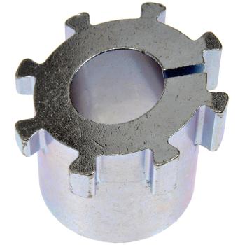 1996 Ford F-250 Alignment Caster / Camber Bushing Front Dorman 533065 image 1 of 4