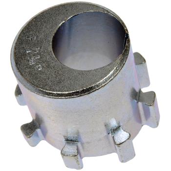 1996 Ford F-250 Alignment Caster / Camber Bushing Front Dorman 533065 image 2 of 4