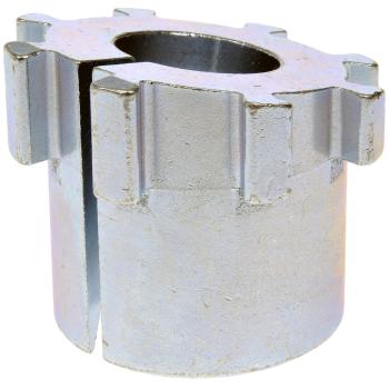1996 Ford F-250 Alignment Caster / Camber Bushing Front Dorman 533065 image 4 of 4