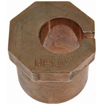 1997 Ford F-250 Alignment Caster / Camber Bushing Front Dorman 533066 image 1 of 4