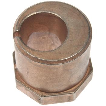 1997 Ford F-250 Alignment Caster / Camber Bushing Front Dorman 533066 image 2 of 4