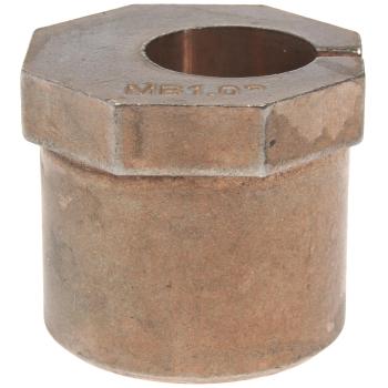 1997 Ford F-250 Alignment Caster / Camber Bushing Front Dorman 533066 image 3 of 4