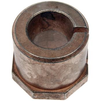 1997 Ford F-250 Alignment Caster / Camber Bushing Front Dorman 533067 image 2 of 4