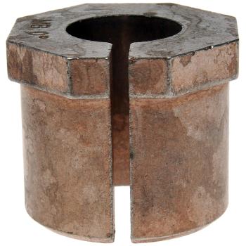 1997 Ford F-250 Alignment Caster / Camber Bushing Front Dorman 533067 image 3 of 4