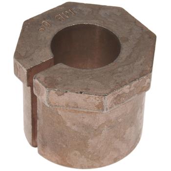 1997 Ford F-250 Alignment Caster / Camber Bushing Front Dorman 533067 image 4 of 4