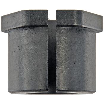 1994 Mazda Navajo Alignment Caster / Camber Bushing Front Dorman 533068 image 1 of 4