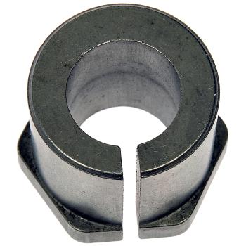 1994 Mazda Navajo Alignment Caster / Camber Bushing Front Dorman 533068 image 2 of 4