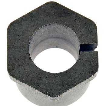 1994 Mazda Navajo Alignment Caster / Camber Bushing Front Dorman 533068 image 3 of 4