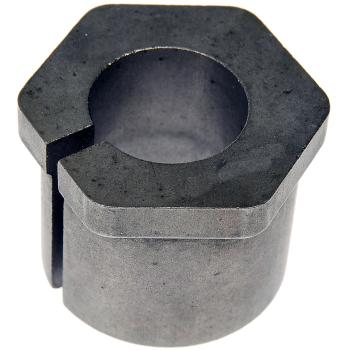 1994 Mazda Navajo Alignment Caster / Camber Bushing Front Dorman 533068 image 4 of 4