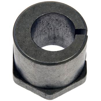 1994 Mazda Navajo Alignment Caster / Camber Bushing Front Dorman 533069 image 2 of 4