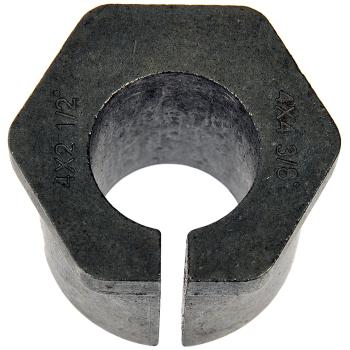 1994 Mazda Navajo Alignment Caster / Camber Bushing Front Dorman 533069 image 3 of 4