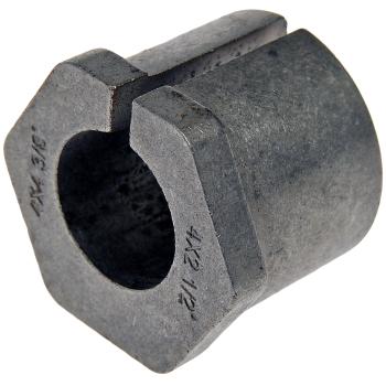 1994 Mazda Navajo Alignment Caster / Camber Bushing Front Dorman 533069 image 4 of 4