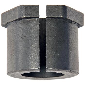 1994 Mazda Navajo Alignment Caster / Camber Bushing Front Dorman 533070 image 1 of 4