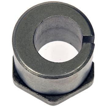 1994 Mazda Navajo Alignment Caster / Camber Bushing Front Dorman 533070 image 2 of 4