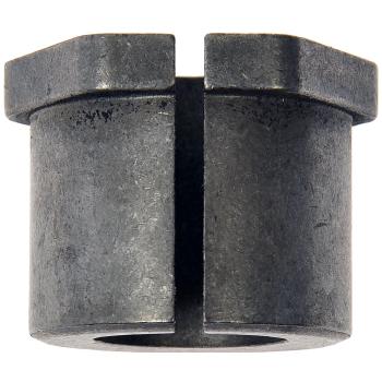 1994 Mazda Navajo Alignment Caster / Camber Bushing Front Dorman 533071 image 1 of 4