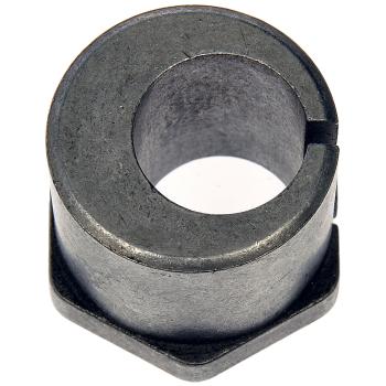 1994 Mazda Navajo Alignment Caster / Camber Bushing Front Dorman 533071 image 2 of 4