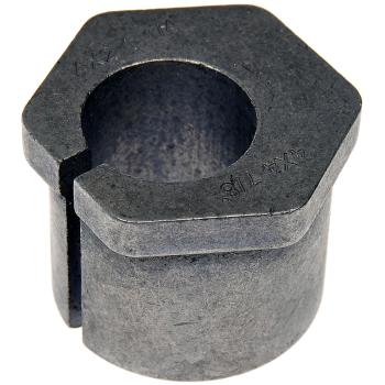 1994 Mazda Navajo Alignment Caster / Camber Bushing Front Dorman 533071 image 4 of 4