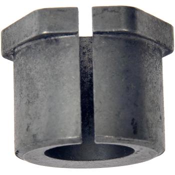 1994 Mazda Navajo Alignment Caster / Camber Bushing Front Dorman 533072 image 1 of 4