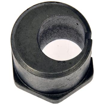 1994 Mazda Navajo Alignment Caster / Camber Bushing Front Dorman 533072 image 2 of 4