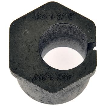 1994 Mazda Navajo Alignment Caster / Camber Bushing Front Dorman 533072 image 3 of 4