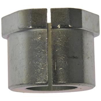 1994 Mazda Navajo Alignment Caster / Camber Bushing Front Dorman 533073 image 1 of 4