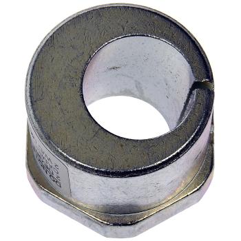 1994 Mazda Navajo Alignment Caster / Camber Bushing Front Dorman 533073 image 2 of 4