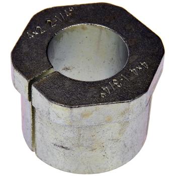 1994 Mazda Navajo Alignment Caster / Camber Bushing Front Dorman 533073 image 4 of 4