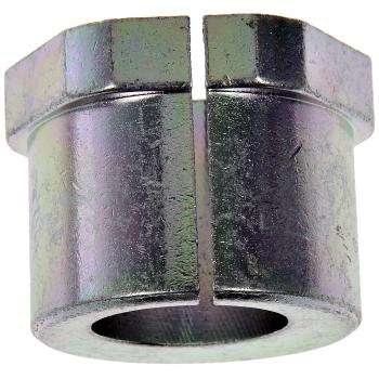 1994 Mazda Navajo Alignment Caster / Camber Bushing Front Dorman 533074 image 1 of 4