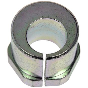 1994 Mazda Navajo Alignment Caster / Camber Bushing Front Dorman 533074 image 2 of 4