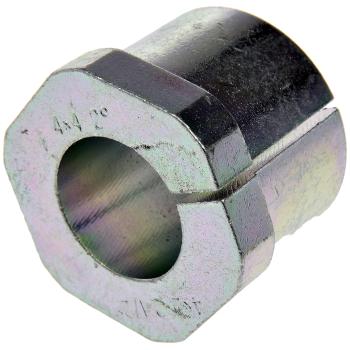 1994 Mazda Navajo Alignment Caster / Camber Bushing Front Dorman 533074 image 4 of 4