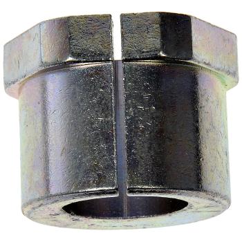 1994 Mazda Navajo Alignment Caster / Camber Bushing Front Dorman 533075 image 1 of 4