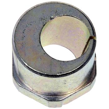1994 Mazda Navajo Alignment Caster / Camber Bushing Front Dorman 533075 image 2 of 4