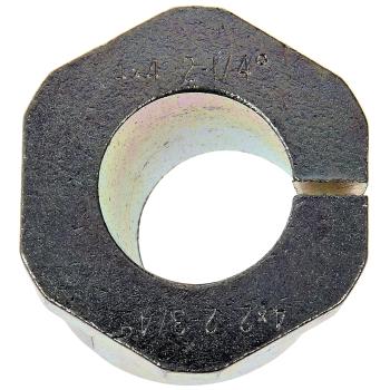1994 Mazda Navajo Alignment Caster / Camber Bushing Front Dorman 533075 image 3 of 4