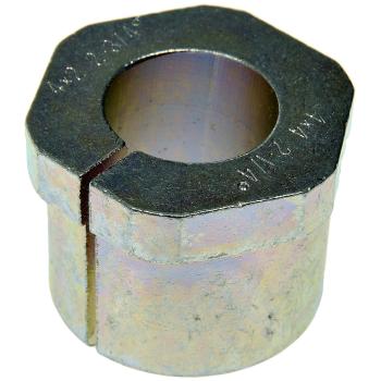 1994 Mazda Navajo Alignment Caster / Camber Bushing Front Dorman 533075 image 4 of 4