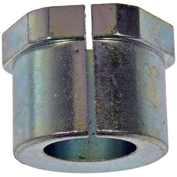 1994 Mazda Navajo Alignment Caster / Camber Bushing Front Dorman 533076 image 1 of 4