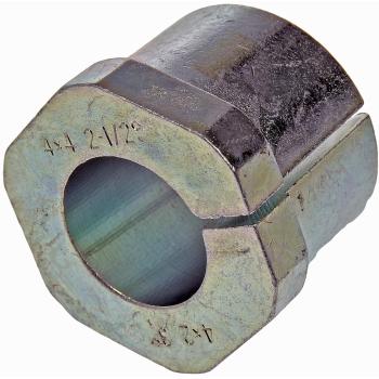1994 Mazda Navajo Alignment Caster / Camber Bushing Front Dorman 533076 image 4 of 4